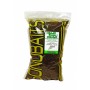 Sonu Hemp & Heli Crush 2kg