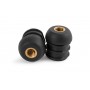 Preston Absolute Station Threaded End Cap