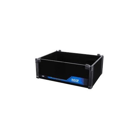 MAP 150mm Base Unit