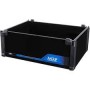 MAP 150mm Base Unit