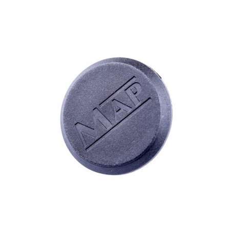 MAP Threaded Leg Cap 30mm