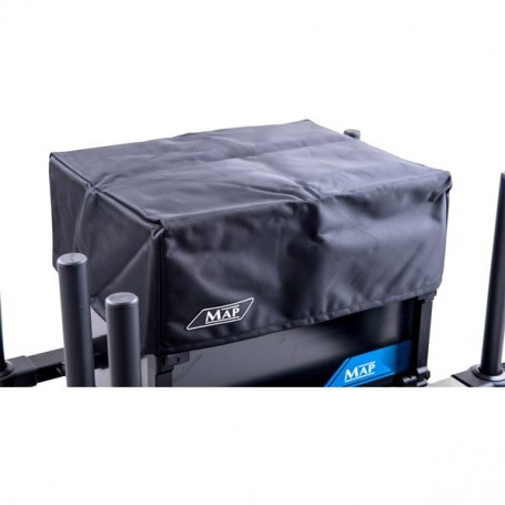 MAP Seat Box Cover