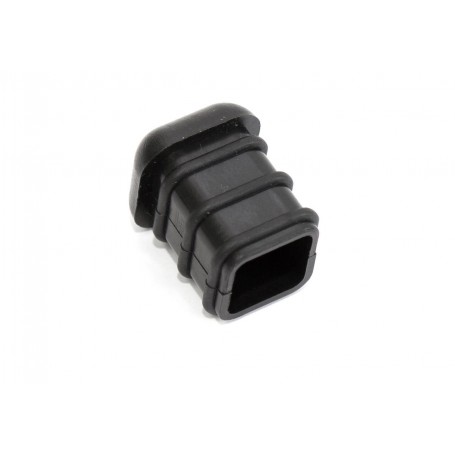 Preston On Box XS Leg End Cap