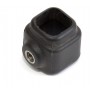 Preston On Box XS telescopic leg block & screw