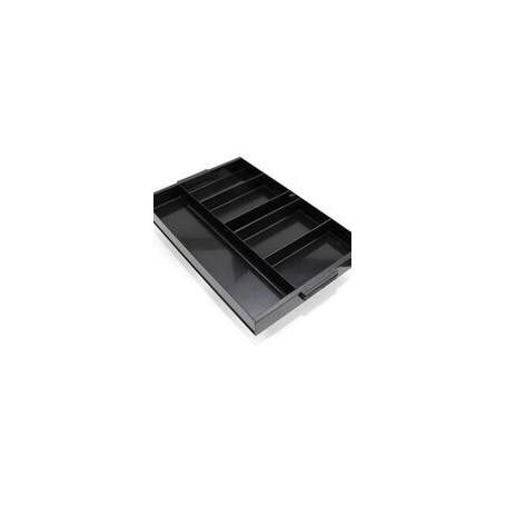 Preston On Box/Space Station Side Drawer Deep