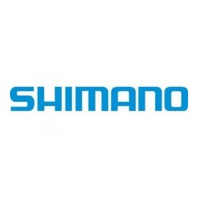 Shimano Super Ultegra Ax Match Butt Section