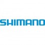 Shimano Beastmaster AX Carp Float 13ft Butt section