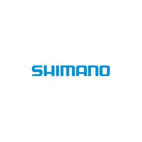 Shimano Technium DF Extra Heavy Feeder Long 14ft Tip Carrier