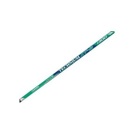 Technium XTB Margin 10m No 5