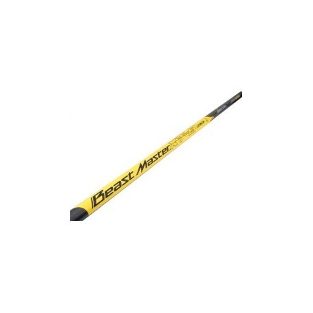 Beastmaster XTB 1600 No 7