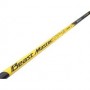 Beastmaster XTB 1600 No 8