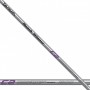 Daiwa Matchwinner C2 13m No 4