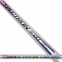 Daiwa Spectron Evo 16m SPE160-AU No 1