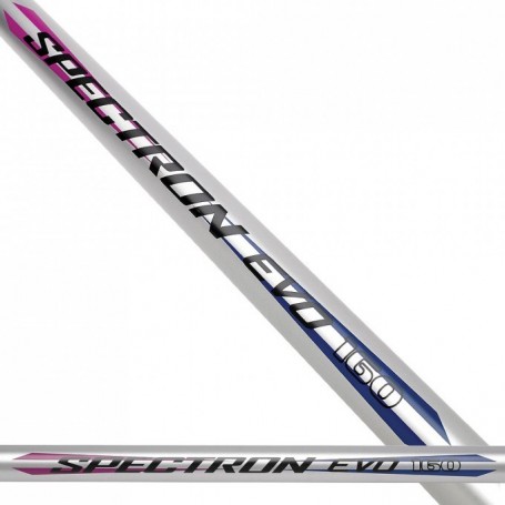 Daiwa Spectron Evo 16m SPE160-AU No 1
