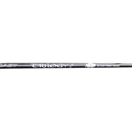 Tri-cast Trilogy XRS 2 Margin 9m No 3