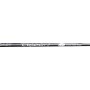 Tri-cast Trilogy XRS 2 Margin 9m No 3