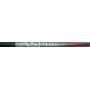 Aspire Pro AX 1600 No 5