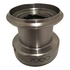 Aerlex XSA