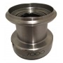 Aerlex XSA