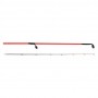 Drennan Slow Taper Glass