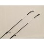 Shimano Forcemaster AX Commercial Tip