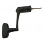 Daiwa Tournament SS2600 Handle