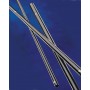 Daiwa DGPS Generic No 5 New Mandrel