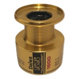 Tournament SS1600 Whisker