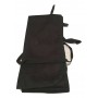 Daiwa cloth pole bag