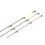 Drennan Acolyte Distance quiver Tips