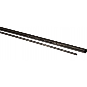 Browning Xitan Single Length Kit 3.9mm - 2.6m