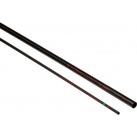 Browning Xitan SLKa Duo Kit 3.9/4.5mm