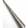 Daiwa Tournament Pro XLS No 1