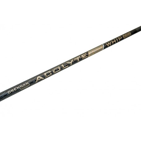 Drennan Acolyte Pro Whip 800 No 1