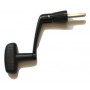 Shimano Baitrunner ST-FA