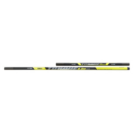 Matrix Torque Carp 8.5m Top 2 Kit