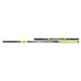 Matrix Torque Carp 8.5m Top 2 Kit