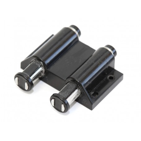 Preston Absolute Front Drawer Tray Magnet