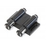 Preston Absolute Front Drawer Tray Magnet