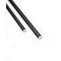 Daiwa Generic Big Bore Power No 1 DBBPT