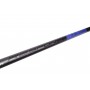 Preston Response Margin 8.5m Top 2 Kit