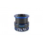 Preston Inertia spools