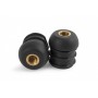 Preston Absolute 36 Threaded end caps