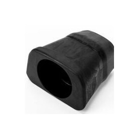 Preston Pole Cup Insert