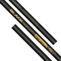 Browning Black Magic Margin XS Top 2 Kit
