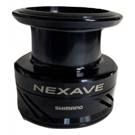NEXAVE FE