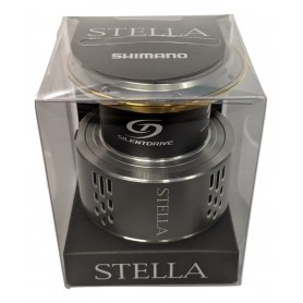Stella FJ