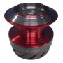 Daiwa Ninja Spin