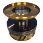 Daiwa Legalis LT