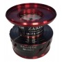 Daiwa Ballistic LT